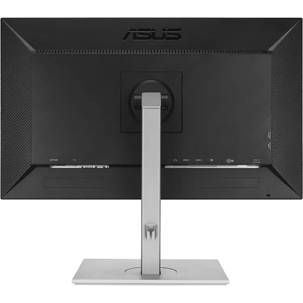 ASUS ProArt PA278CGV 27