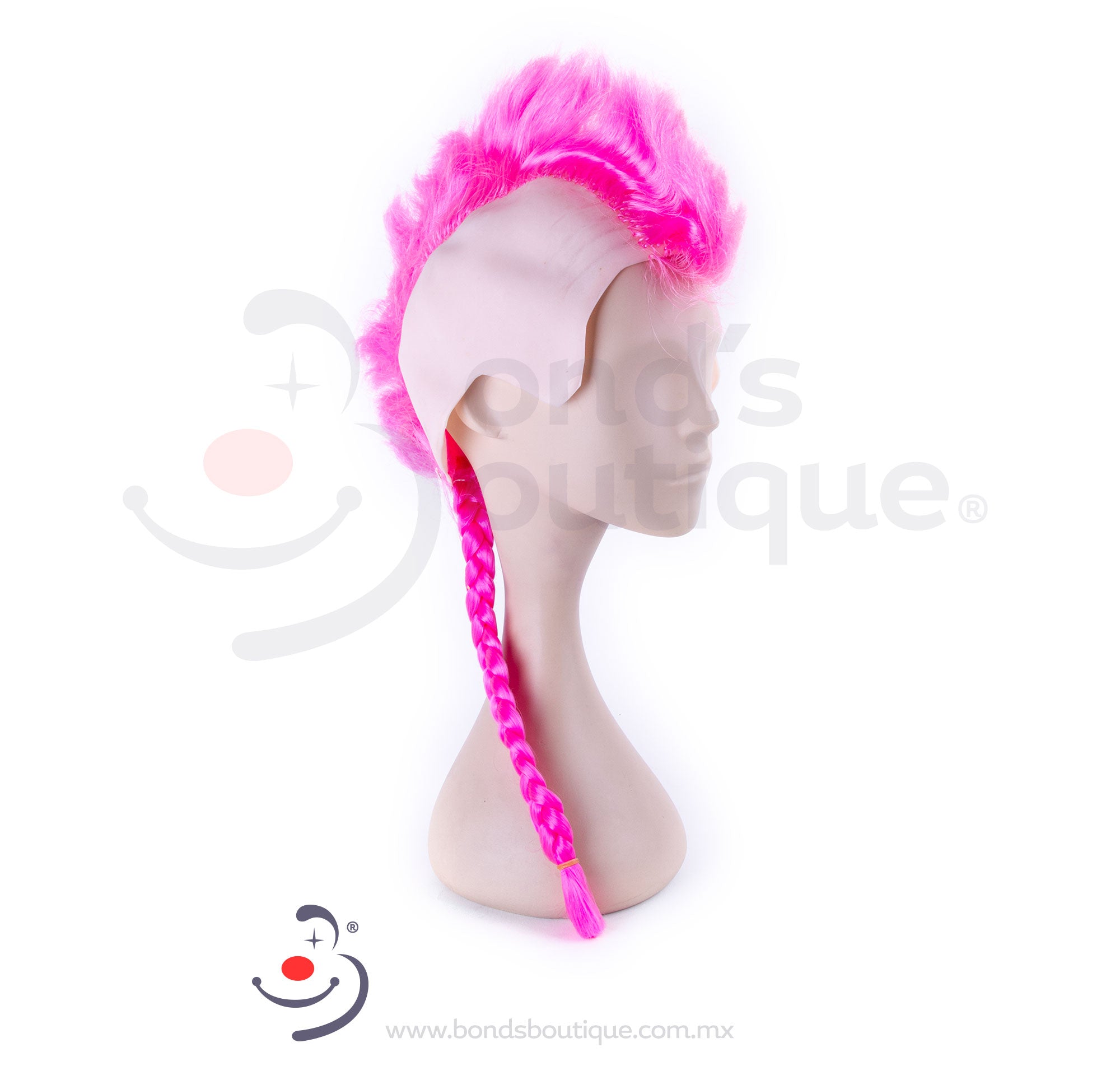 Moika Wigs - High-Quality Synthetic & Human Hair Wigs for Women | Perfect for Cosplay, Daily Wear & Special Occasions