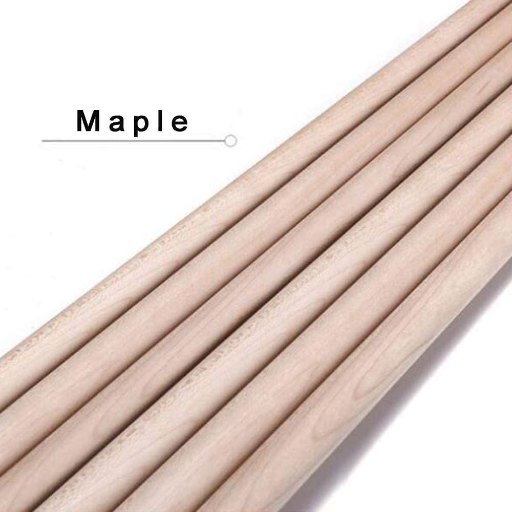 Professional Handmade 57 Inch Pool Cue Stick - 18-21oz Snooker Billiard Cue with Extension Accessories (11.5mm Tip) for Adults | Perfect for Home Game Rooms, Bars & Competitive Play | Color C