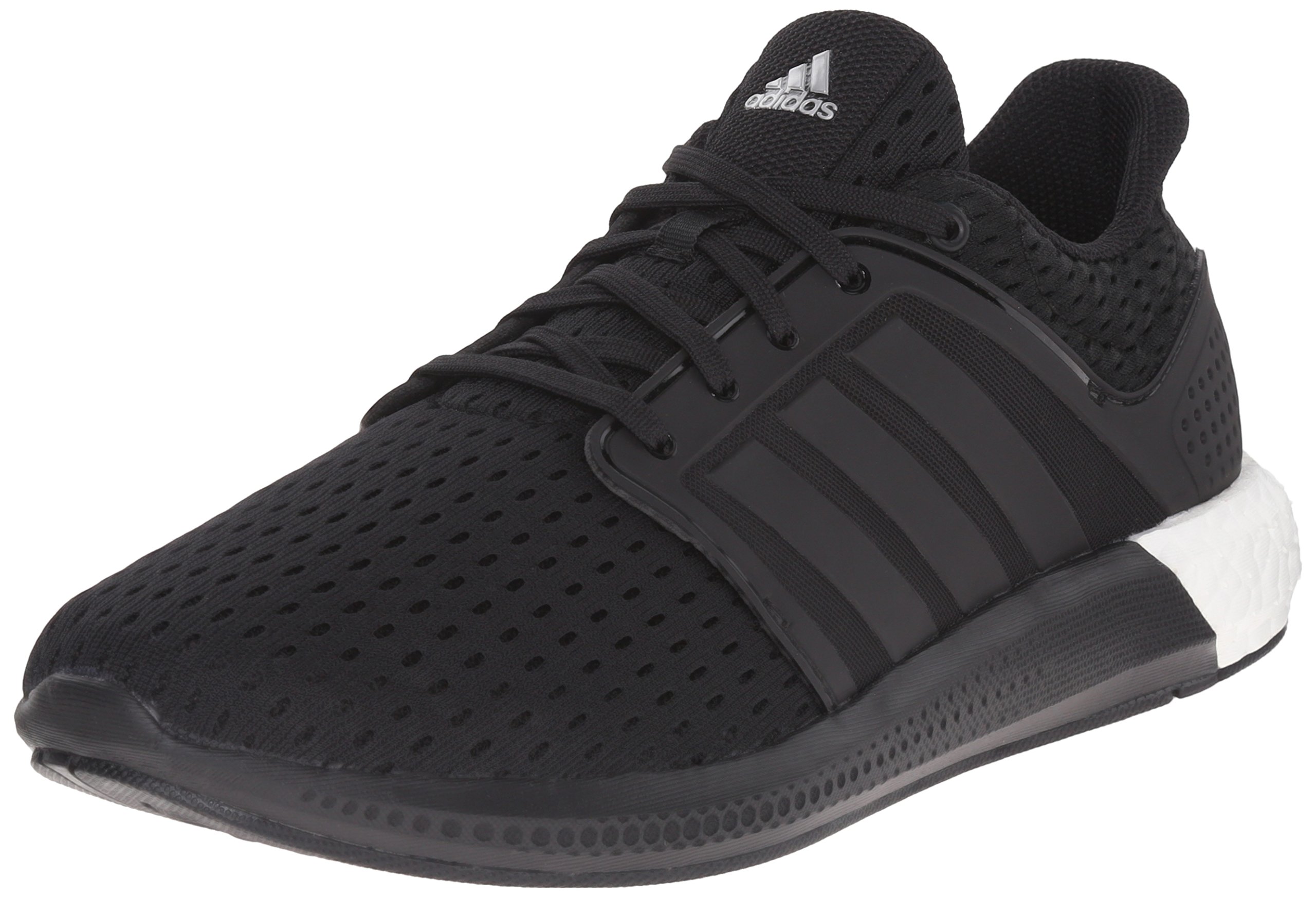 Adidas Performance Men's Solar Boost M Running Shoes - Lightweight Cushioned Sneakers for Marathon Training & Road Running