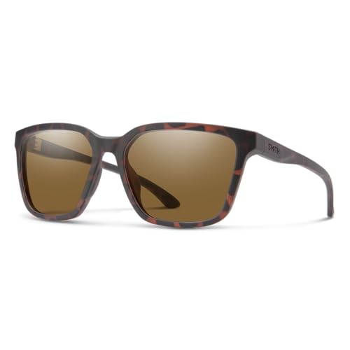 Matte Tortoise