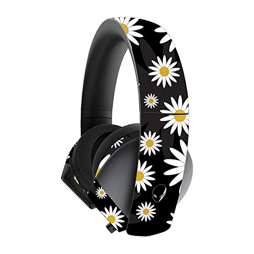 Daisies