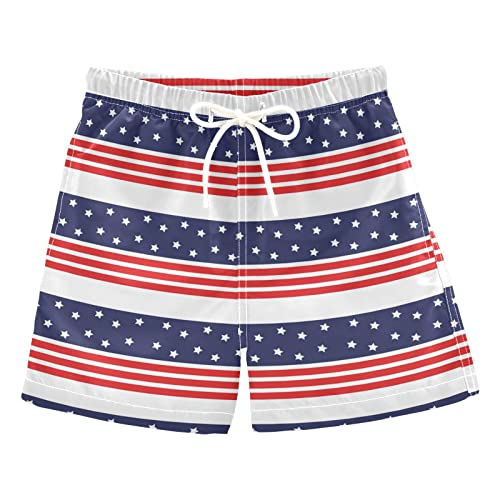 Stripes Stars