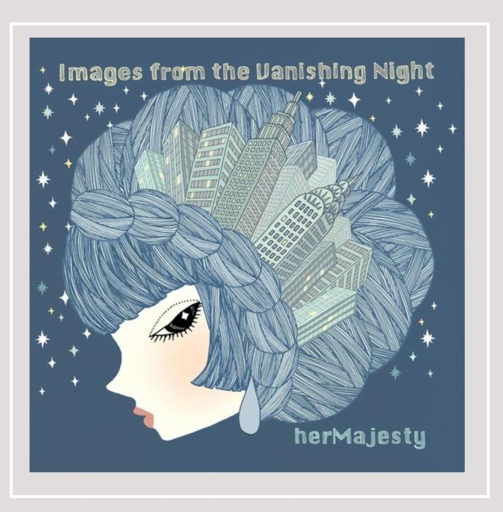 Stunning Night Photography Prints - Vanishing Night Sky Images for Home & Office Decor | Wall Art for Living Room, Bedroom & Gallery