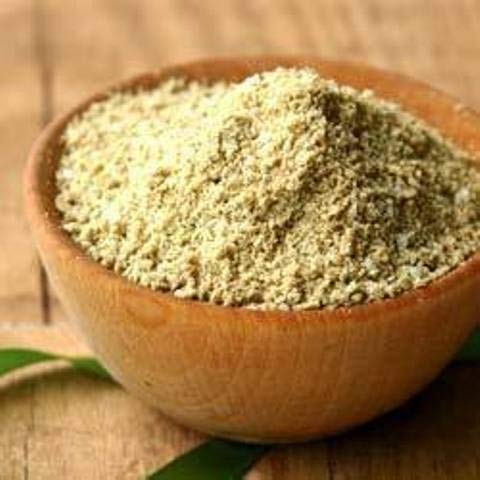 Zenex Kanchnar (Bark) Powder 300g - Pure Ayurvedic Herbal Supplement for Detox & Immunity Boost | Supports Liver, Skin & Weight Management | Natural Wellness Solution for Daily Health Routine