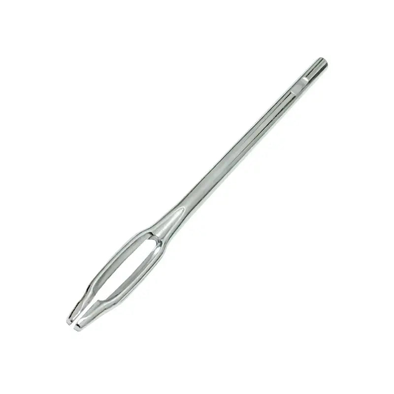 AA Needle Replacement for Inserting Tools (Ea) - Precision Replacement Needles for Crafting, Sewing & DIY Projects | Perfect for Upholstery, Leatherwork & Detailed Handicrafts