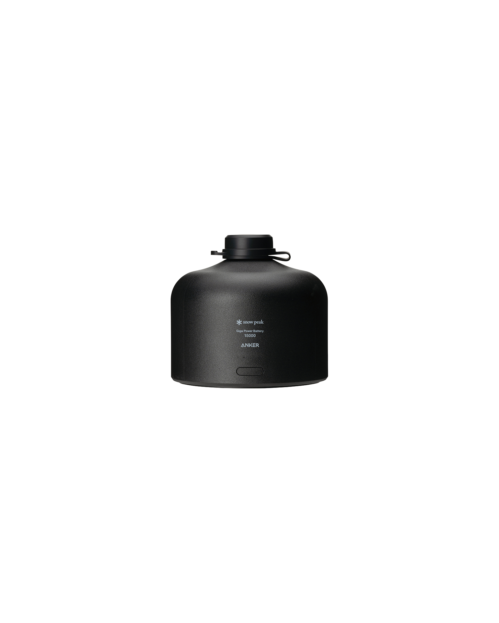 GigaPower High-Capacity Rechargeable Battery - Long Lasting Power for Smartphones, Cameras & Electronics - Perfect for Travel, Outdoor Adventures & Emergency Backup