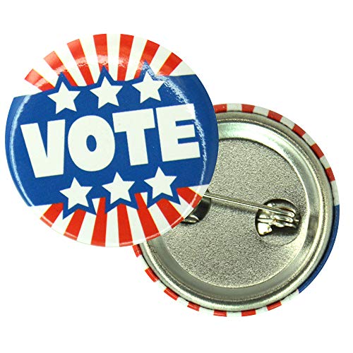 Vote