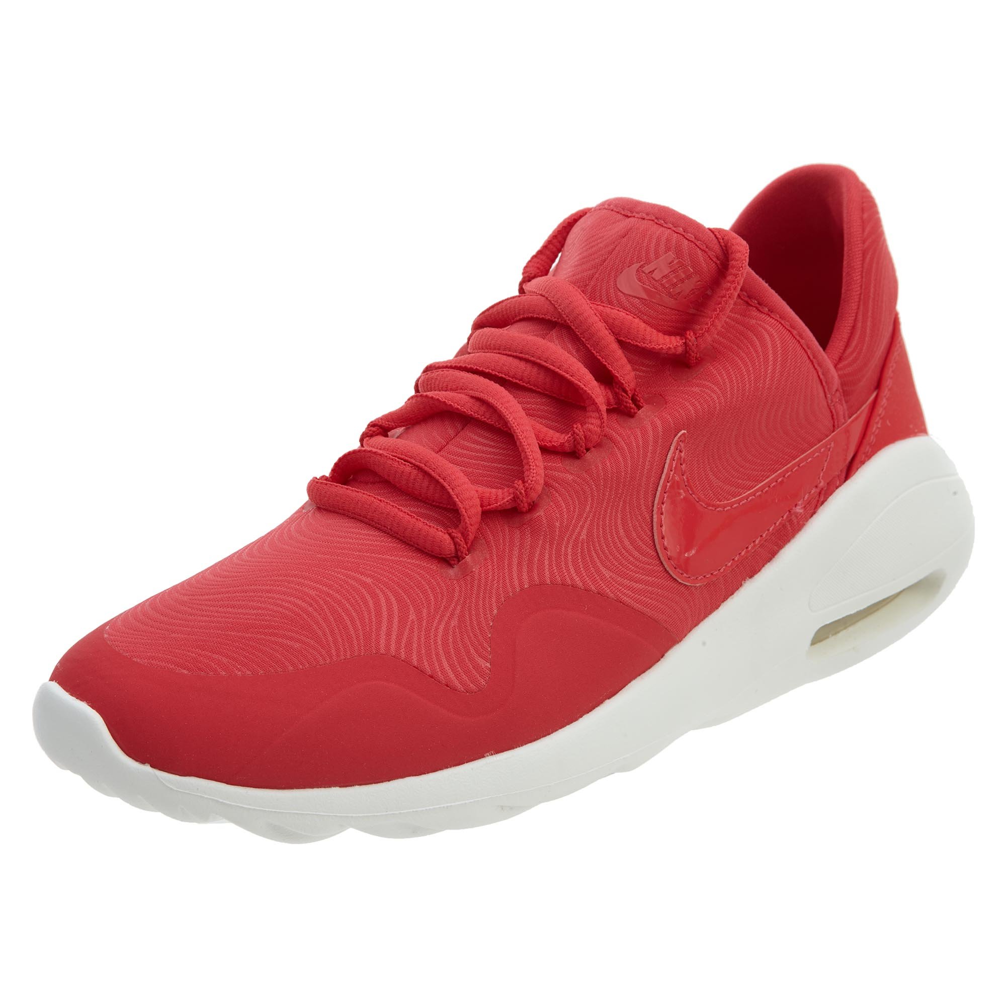 Nike Air Max Sasha SE Women's Running Shoes - Lightweight Cushioned Sneakers for Jogging, Gym Workouts & Everyday Wear