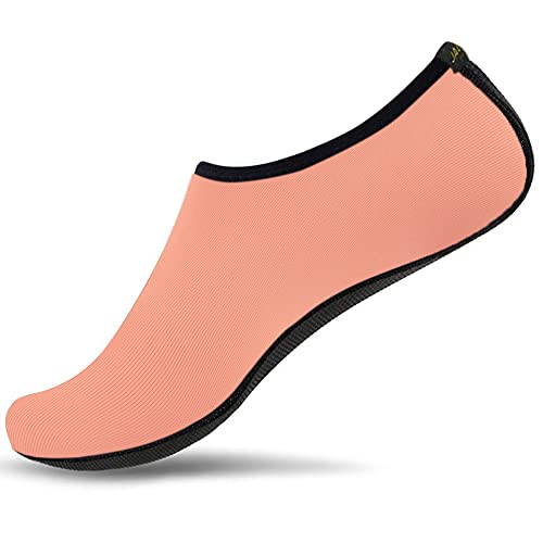 Orange 1