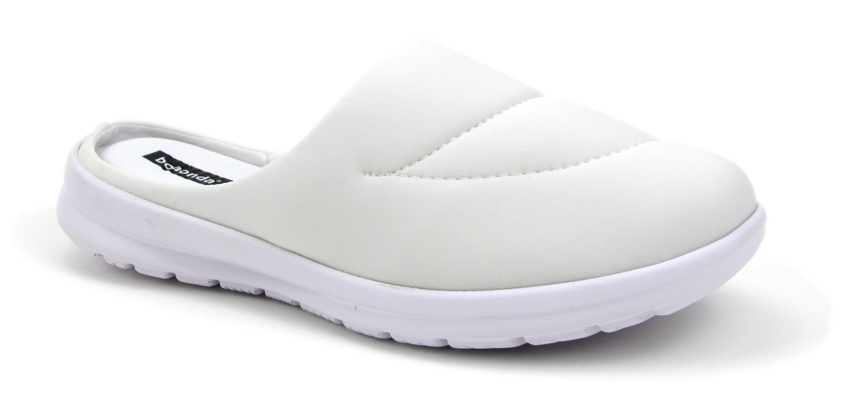 Comfortable Women's Memory Foam Indoor Slippers - Soft Cute House Shoes for Nursing & Relaxation - Perfect for Home, Bedroom & Lounge Wear
