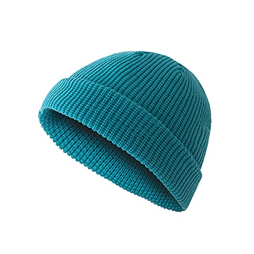 Peacock Blue
