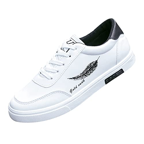 1 White