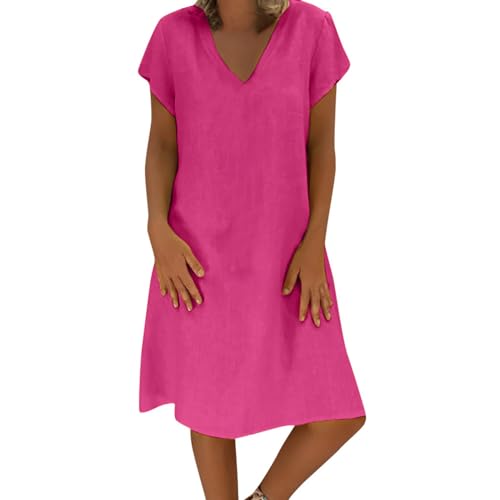 A04-hot Pink
