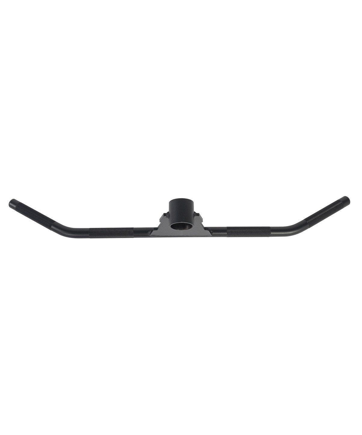 Wide Row Handle - Durable and Ergonomic Garden Tool for Easy Planting & Weeding | Perfect for Vegetable Gardens, Flower Beds & Landscaping
