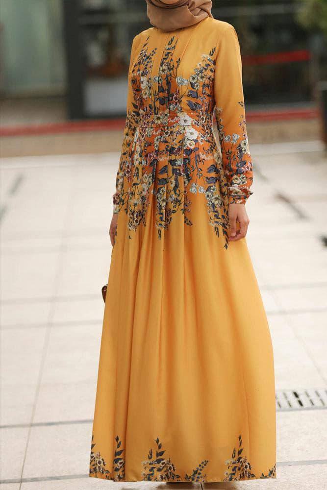 Elegant Prom Dresses for Women - Modest Formal Gowns for Homecoming & Evening Events - Perfect for Prom Night, Dances & Special Occasions