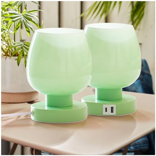 USB-green_2packs