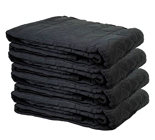 4 - Pack