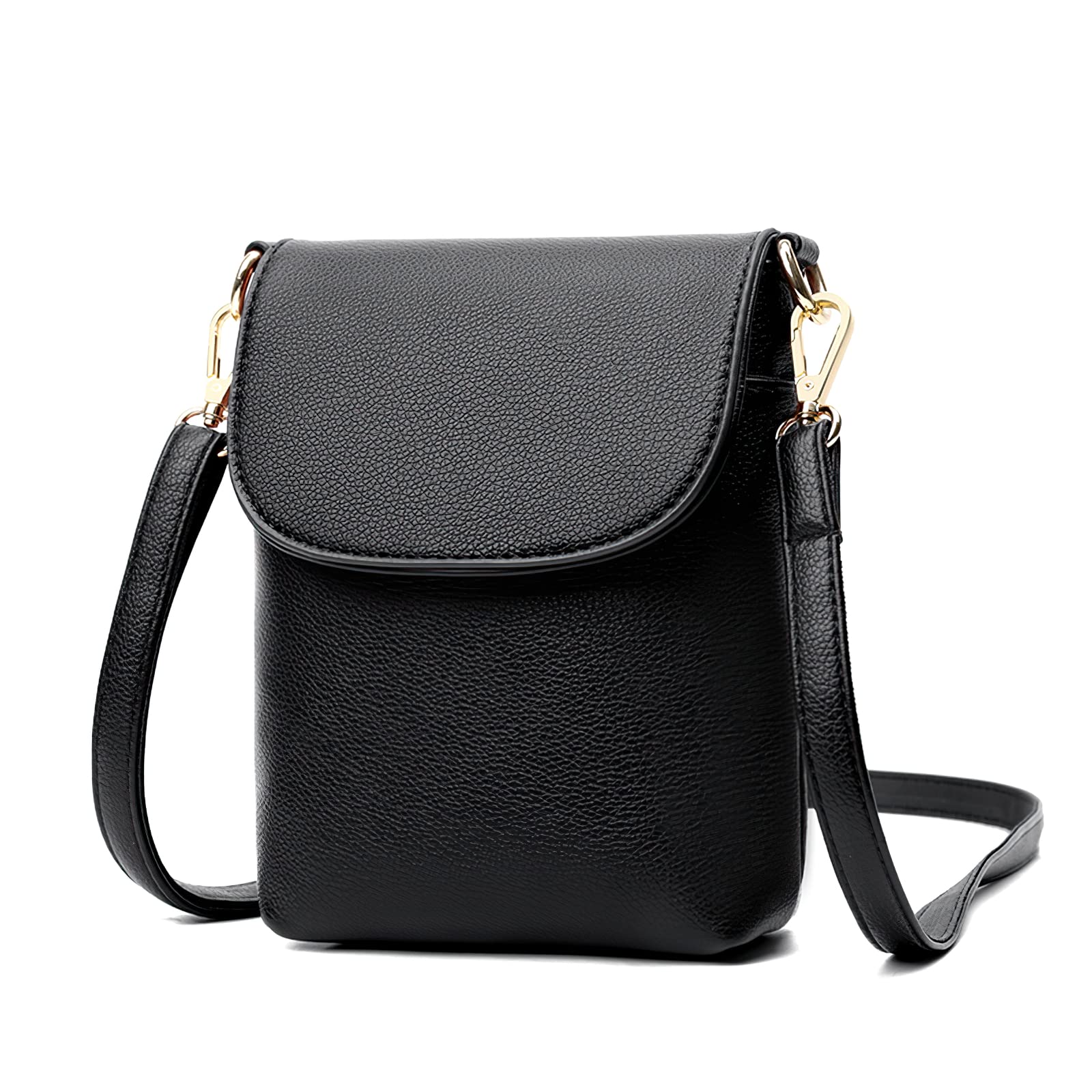Stylish Women's Shoulder Bag - Adjustable Strap Hobo Purse for Everyday Use, Work & Travel | Small Tote & Clutch Handbag for Casual Outings & Shopping