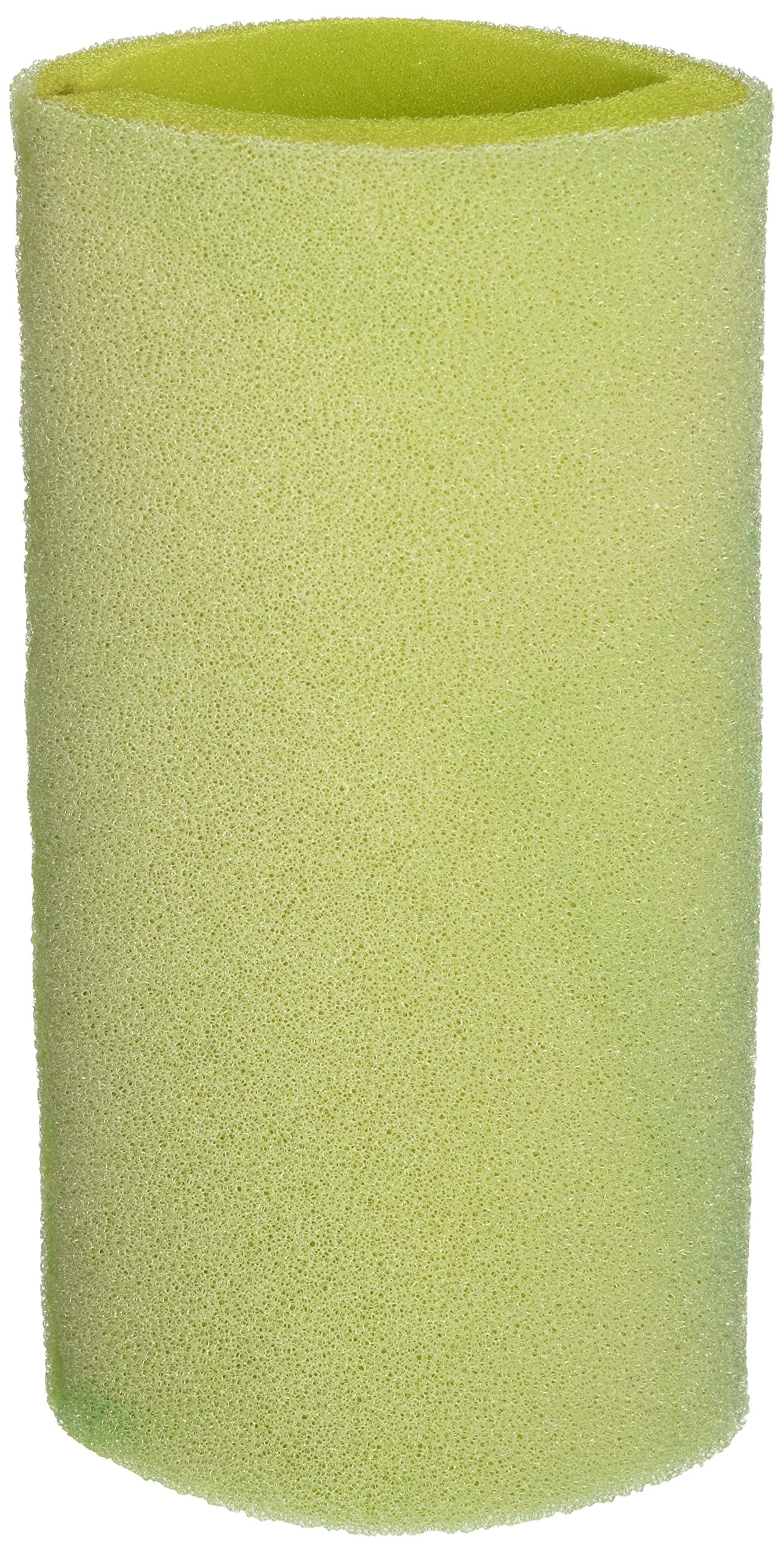 WIX 24320 High Performance Air Filter for Cars, Trucks & SUVs - Engine Protection & Improved Fuel Efficiency - Ideal for Highway Driving & Off-Road Adventures