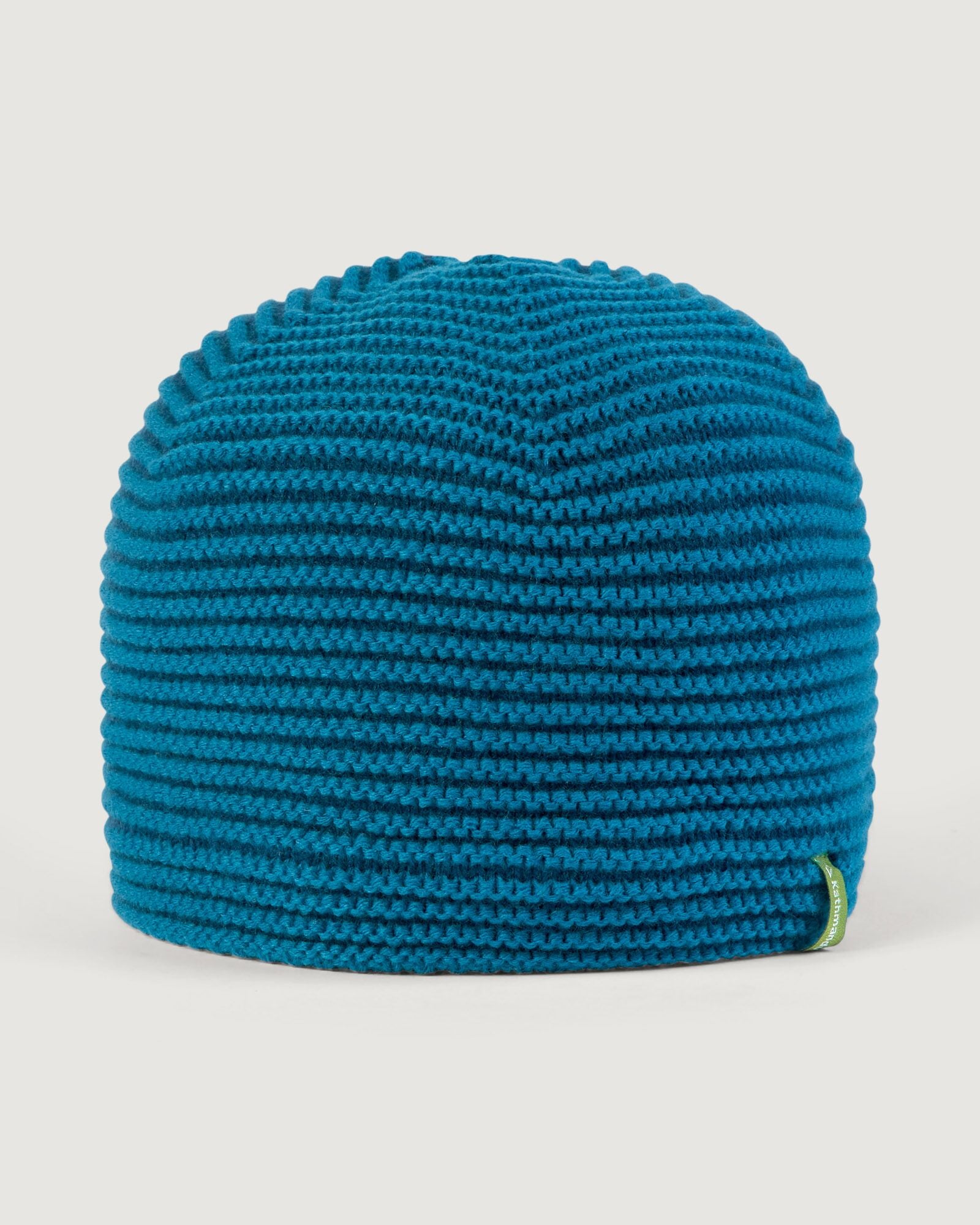 Alta Beanie - Warm Winter Hat for Men & Women - Undertow/Glacier Color Options - Perfect for Skiing, Snowboarding & Outdoor Activities