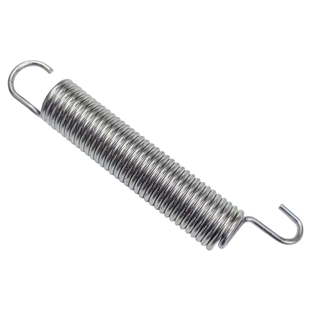 OEM Replacement Pedal Extension Spring for Coats 8181708 Tire Machine - Durable Auto Repair Part for Tire Changers & Wheel Balancers