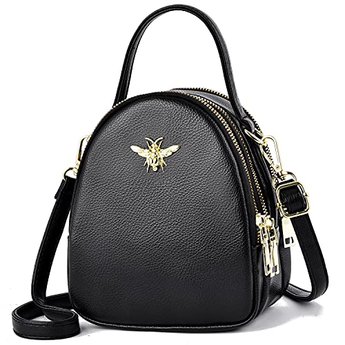 4-black