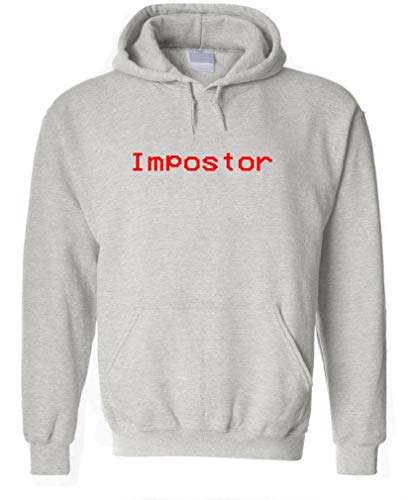 Sport Gray
