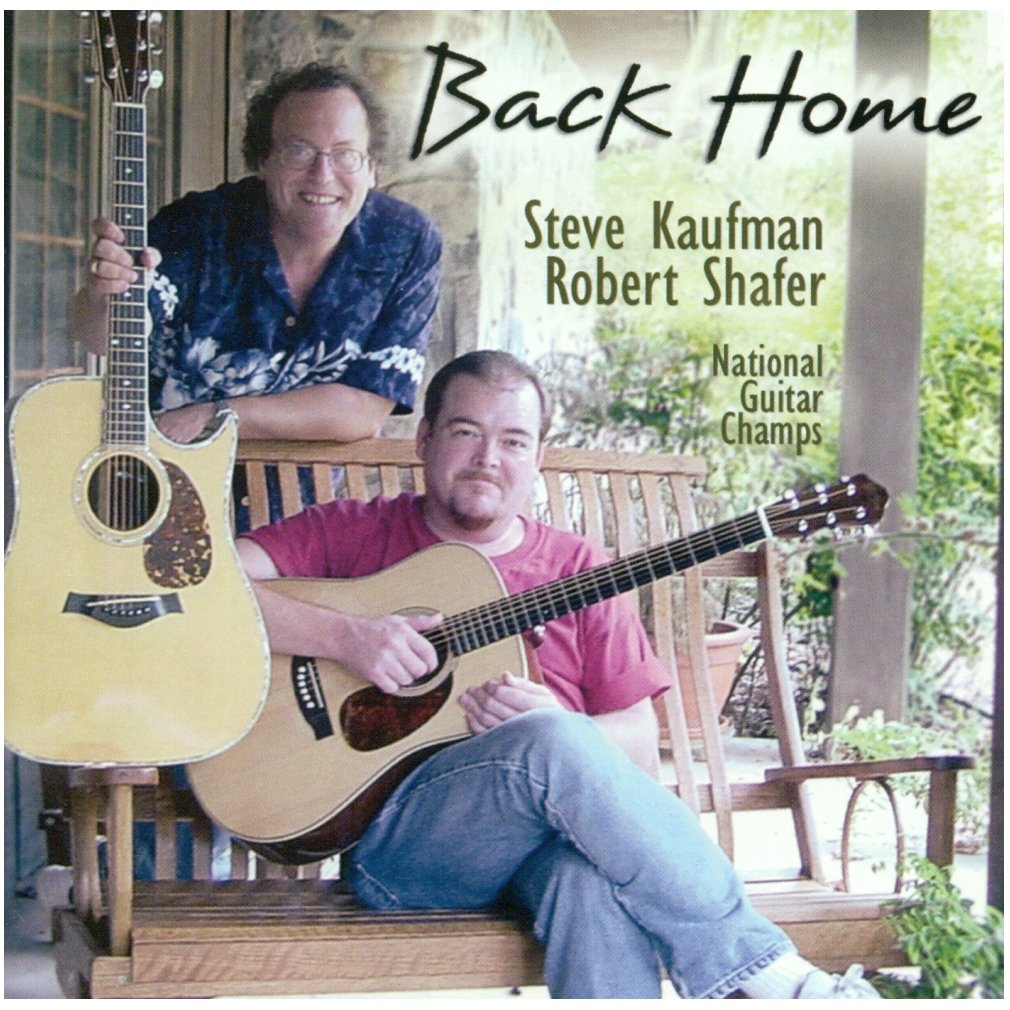 Back Home - Premium Home Decor & Gifts for Housewarming, Family Reunions & Cozy Living Spaces
