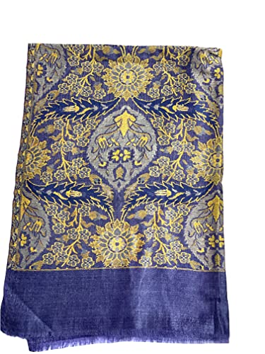 Prussian Blue