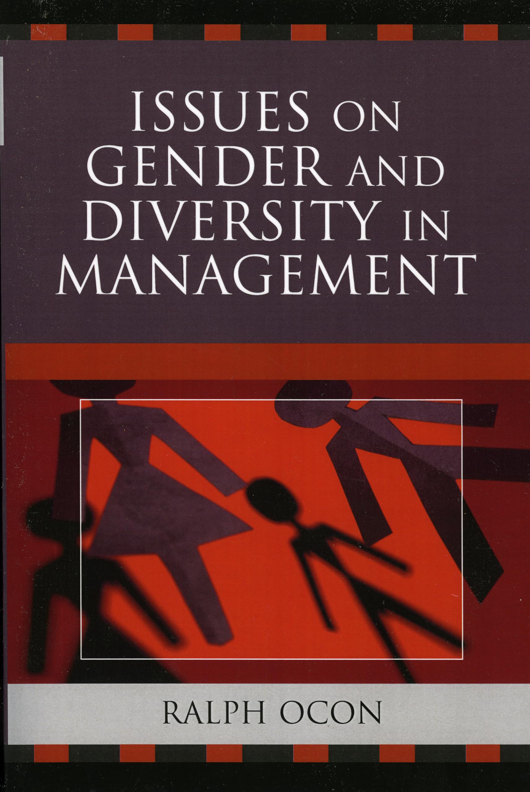 Gender and Diversity in Management: Challenges, Solutions & Best Practices for Inclusive Workplaces