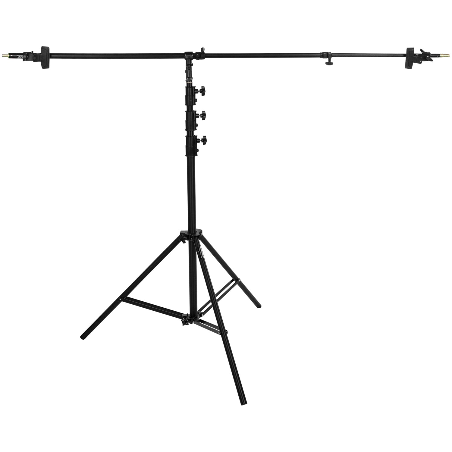 Extreme Illuminator Arm - Bright LED Light for Reading, Crafts & Work - Perfect for Desks, Studios & Workshops