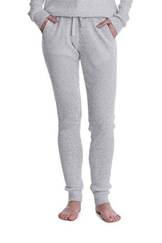 Pale Charcoal/ Bottoms Only