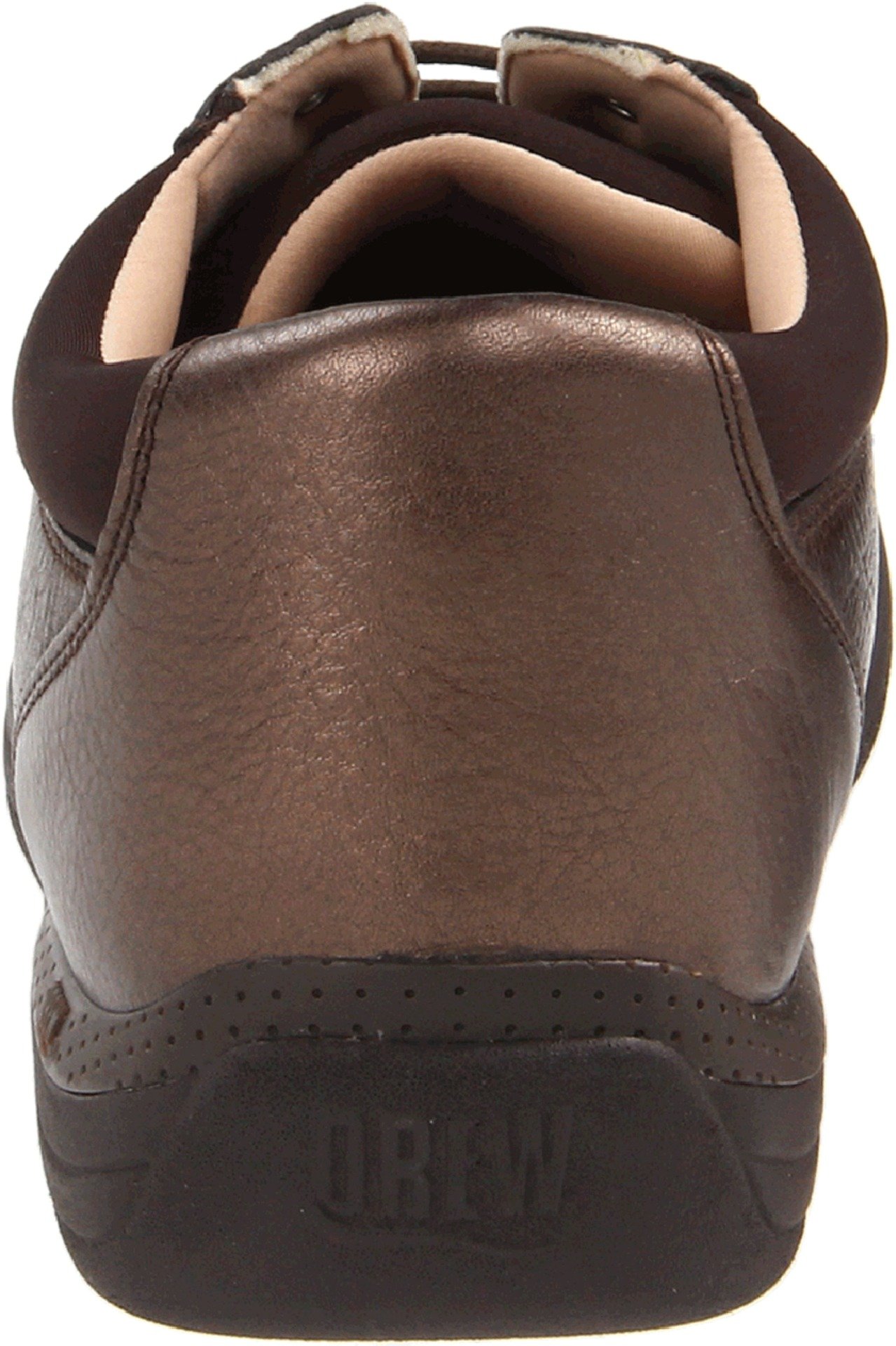 Drew Shoe Women's Tulip Casual Walking Shoes - Comfortable Slip-On Loafers for Women, Lightweight & Breathable - Perfect for Work, Travel & Everyday Wear