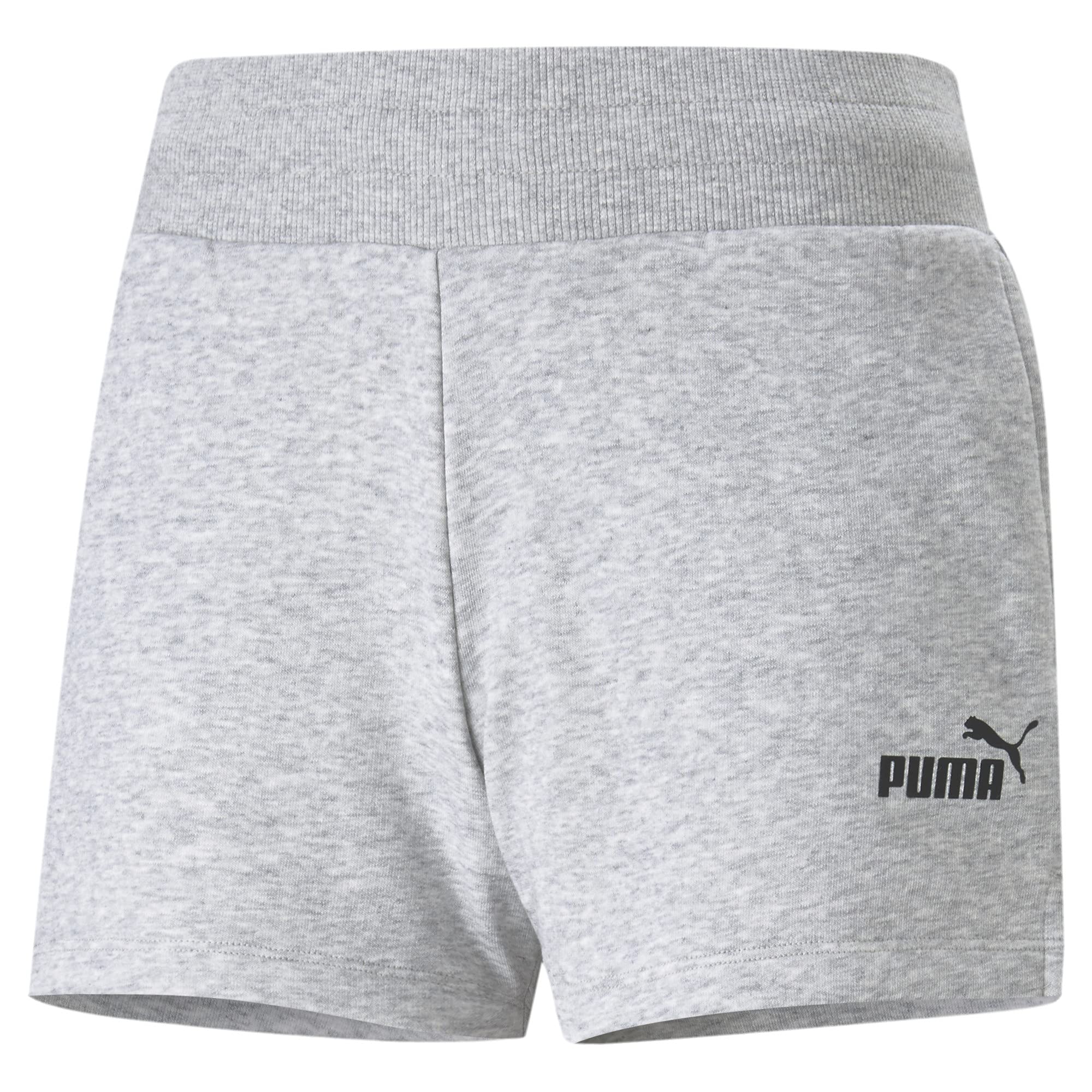 PUMA Women's Essentials 4