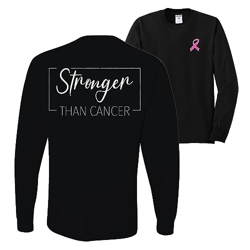 Black-stronger-distressed