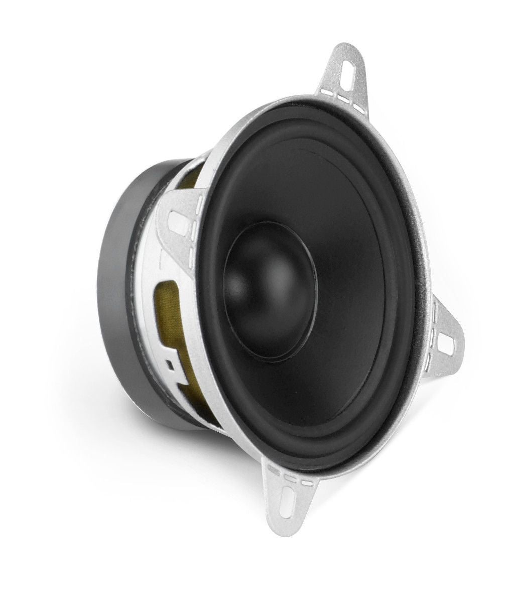 JL Audio C5-400cm RP 4