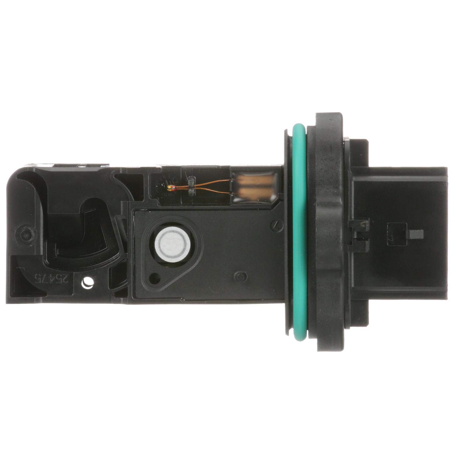 Delphi AF10422 Mass Air Flow Sensor (Probe Only) - High Performance Replacement for Improved Engine Efficiency - Perfect for Automotive Repair & Maintenance