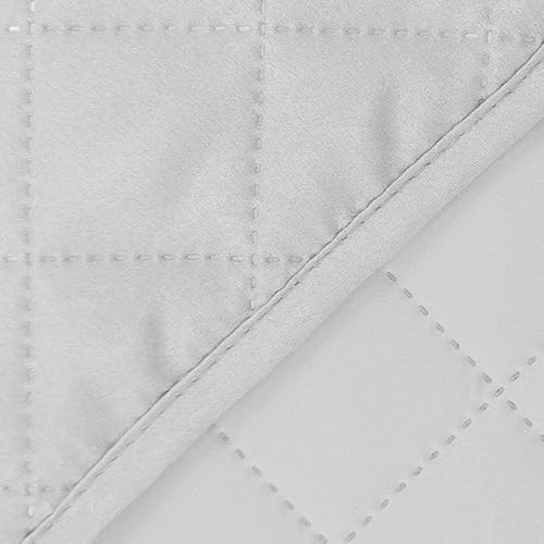Light Grey/Light Grey