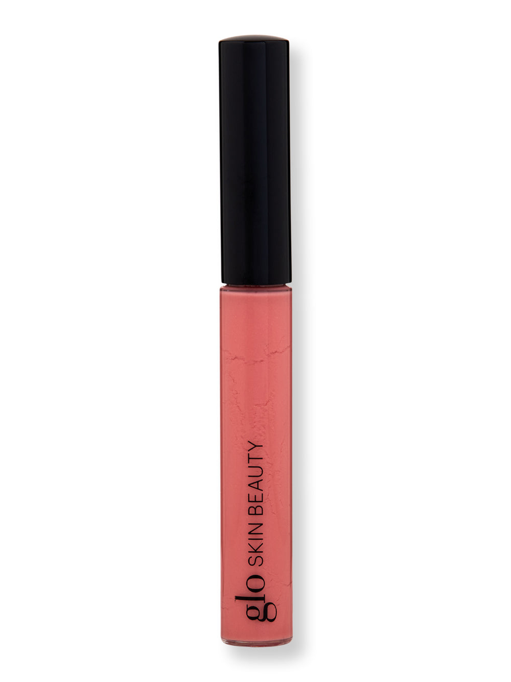 Glo Skin Lip Gloss - Hydrating & Shiny Lip Gloss for Women, Long Lasting & Non-Sticky, Vegan & Cruelty-Free - Perfect for Daily Wear, Parties & Special Occasions