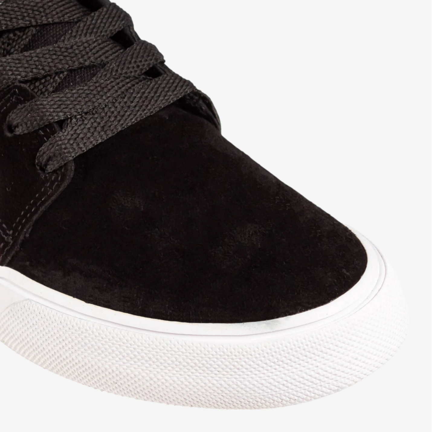 DC Tonik Black & White Skate Shoes - Men's High-Performance Sneakers for Skateboarding, Streetwear & Casual Wear