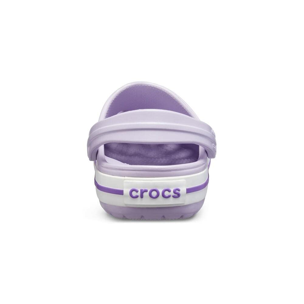 Crocs Unisex-Child Classic Clogs | Comfortable Kids Water Shoes for Beach, Pool & Outdoor Play | Lightweight & Slip-Resistant