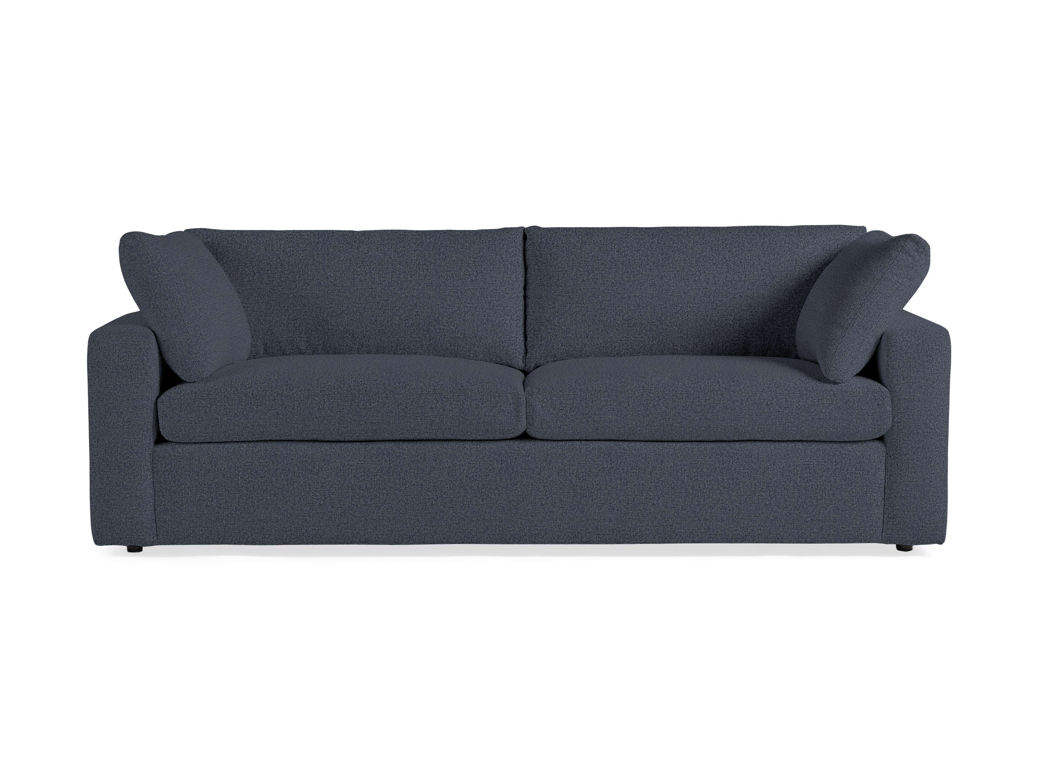 Beale Sofa 87