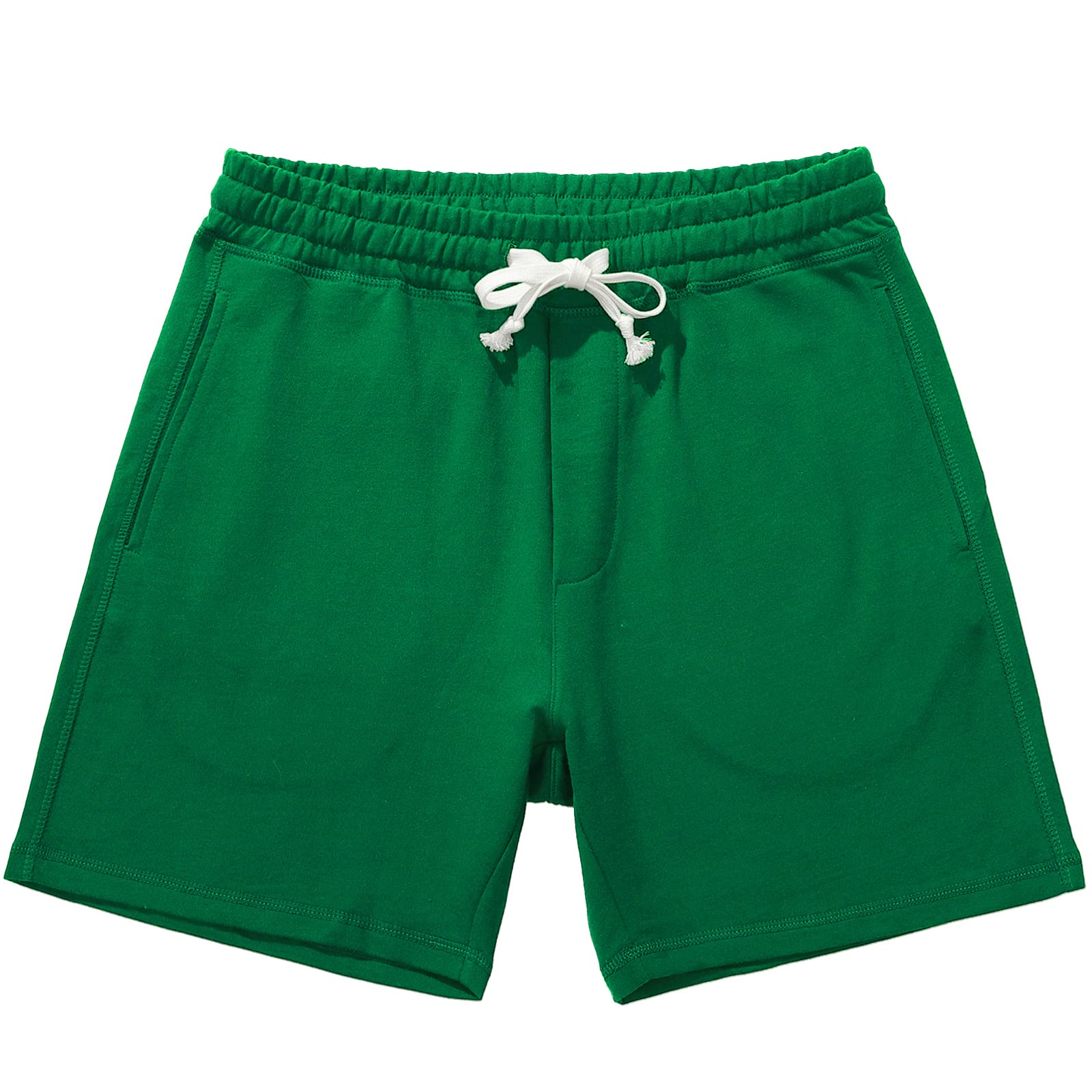 AMY COULEE Men's 5.5