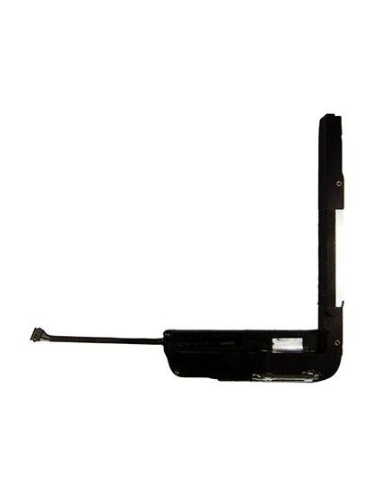 Original iPad 2 Loud Speaker Replacement Part - High Quality Audio Repair Component for iPad 2nd Generation - Perfect for Home, Office & Entertainment Use