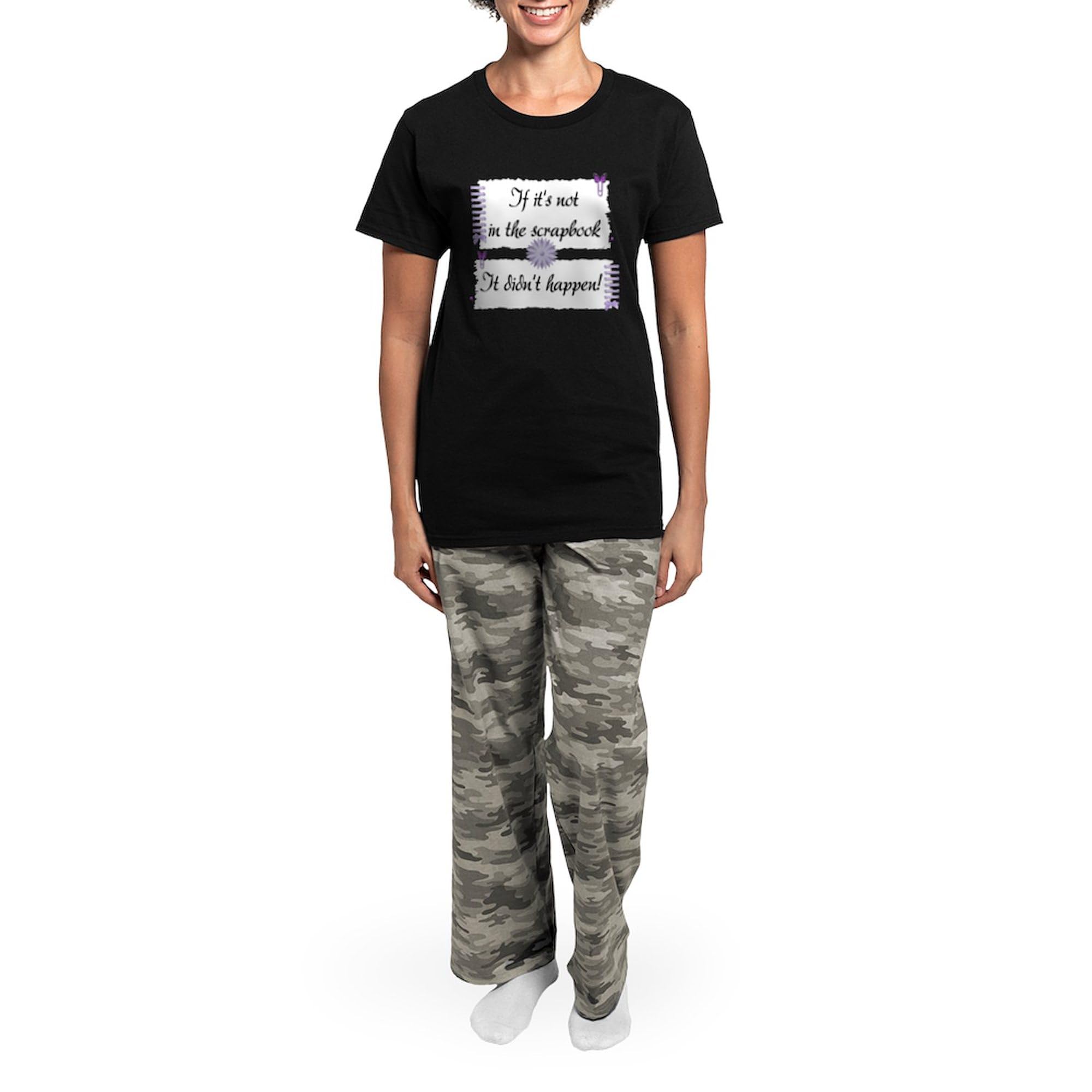 CafePress 