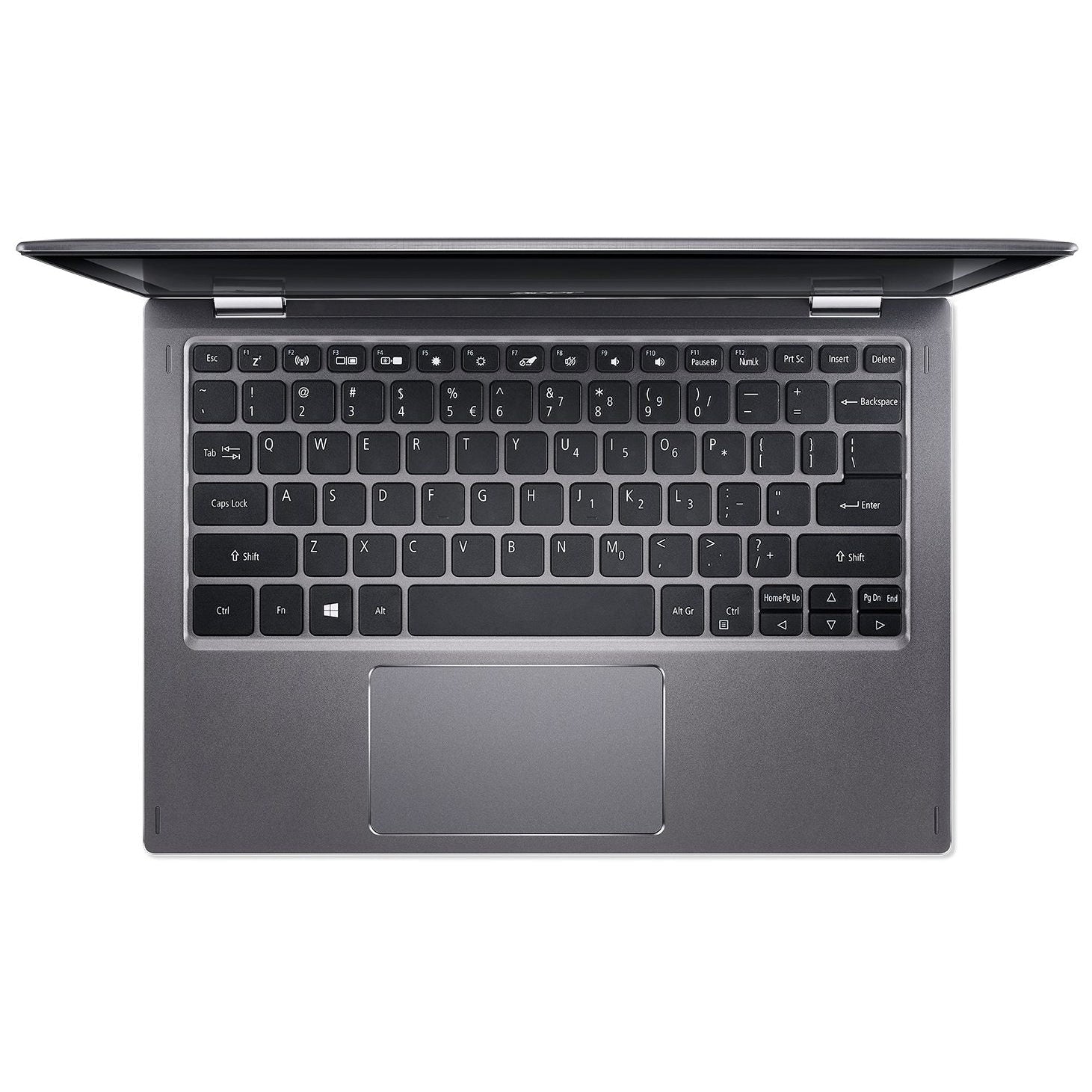 Acer Spin 1 SP111-32N-P2V5 11.6