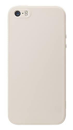 Matte Beige white