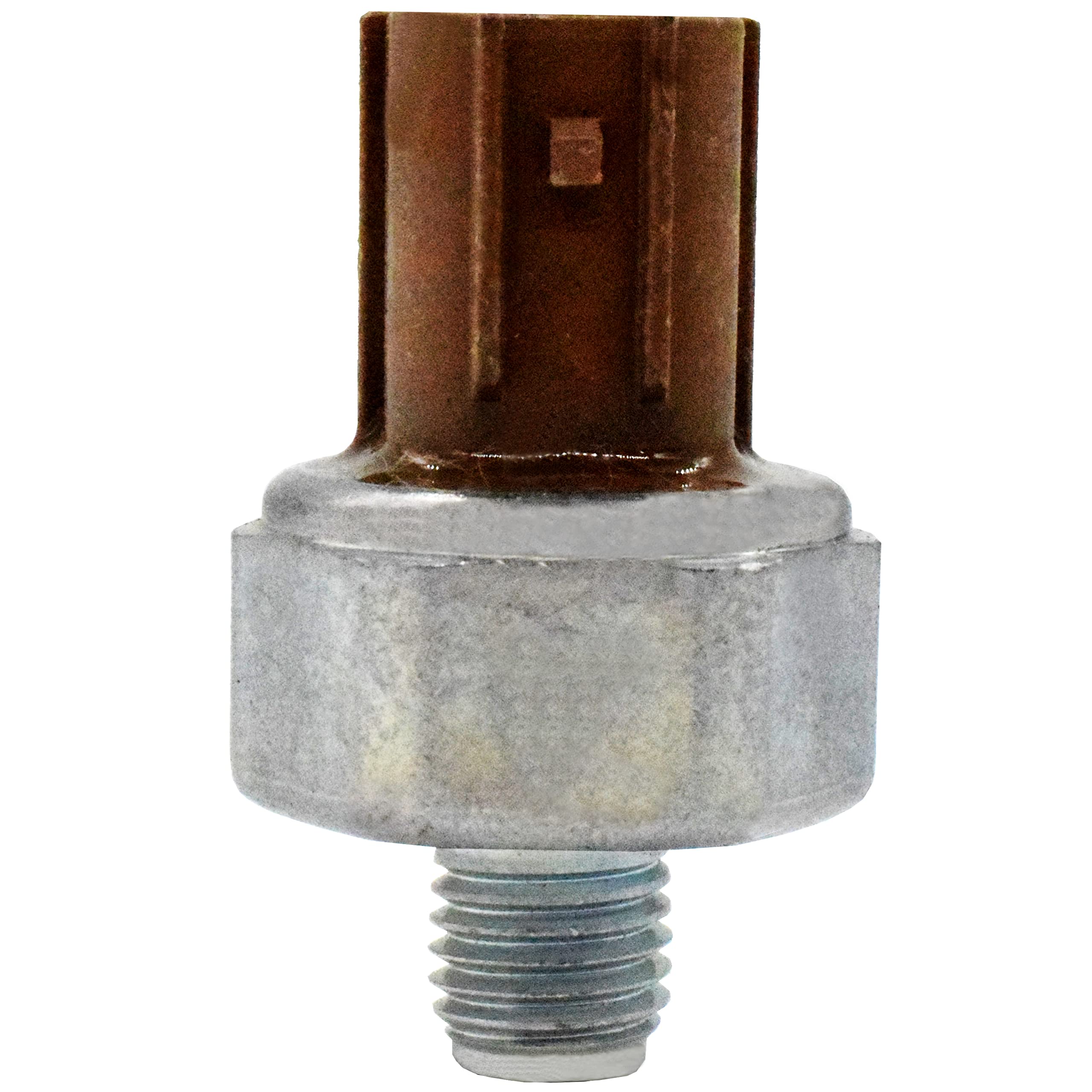Rldym Oil Pressure Sensor Switch 37240-R70-A03 37240-R70-A02 37240-R70-A04 - Compatible with Honda Acura Vehicles - Perfect for Engine Maintenance & Performance Tuning