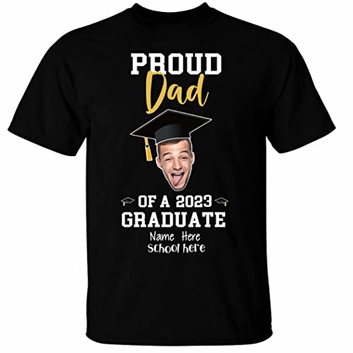 Grad Photo #02